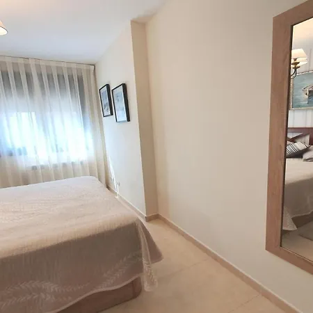 Sanse Apartmán