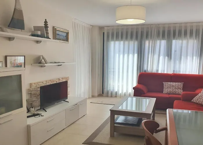 Διαμέρισμα 