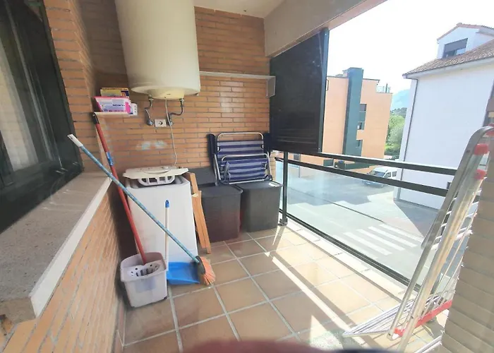 Διαμέρισμα 