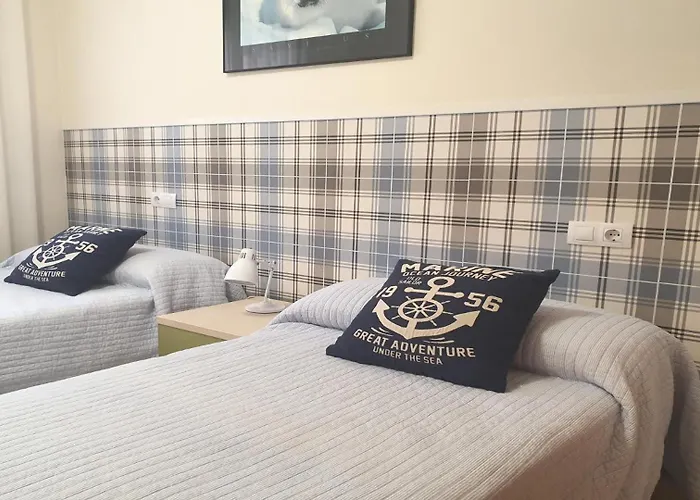 Διαμέρισμα 